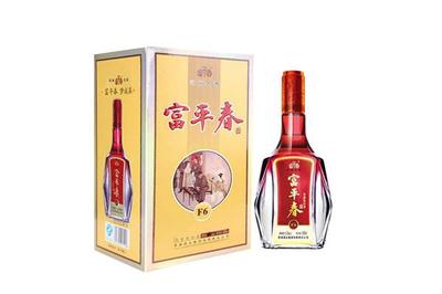富平春酒業(yè) 匠心傳承與創(chuàng)新驅(qū)動(dòng)下的豫酒典范