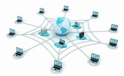 網絡學習與網絡開發 通往數字世界的兩大基石